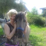 Profilbild von Catrin-Emmrich