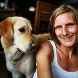 Profilbild von Julia-Kraus