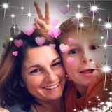 Profilbild von Claudia-Mastrobattista